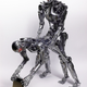 Illustration for article titled Terminator Sex Positions